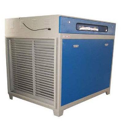 Jiangmen low temperature plasma equipment